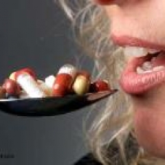 Tomo pastillas  para la gastritis. ¿Pueden dañar la erección?
